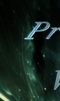 CBCCS Praise and Worship Service--In-Person and Online