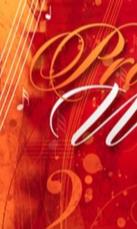 CBCCS Praise and Worship Service--In-Person and Online